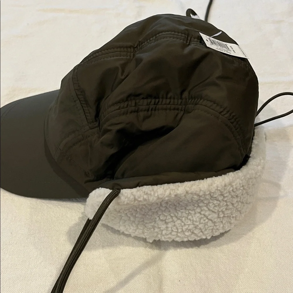 NWT Old Navy Hat